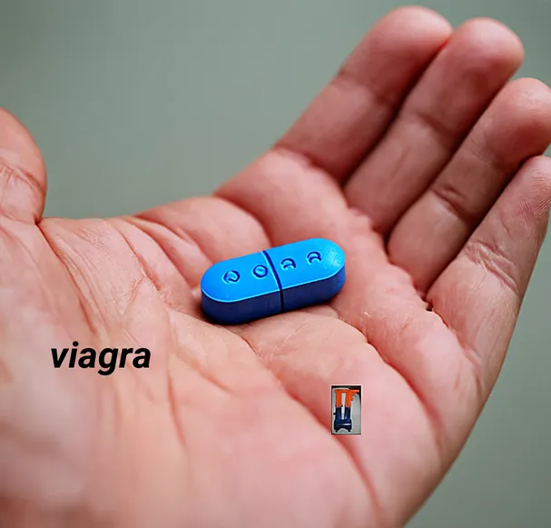 Foro comprar viagra sin receta